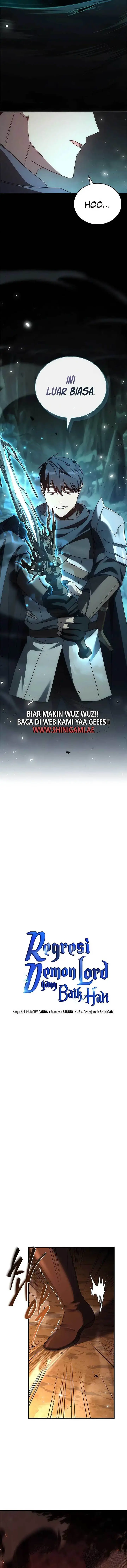 image-komik-the-regressed-demon-lord-is-kind-chapter-53-8/19