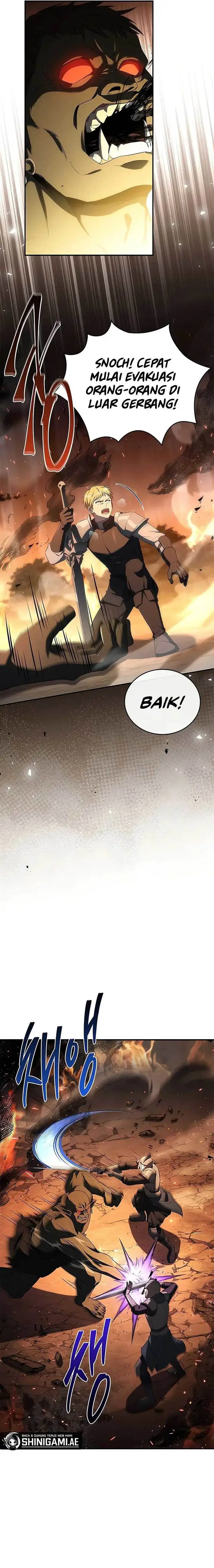 image-komik-the-regressed-demon-lord-is-kind-chapter-53-10/19