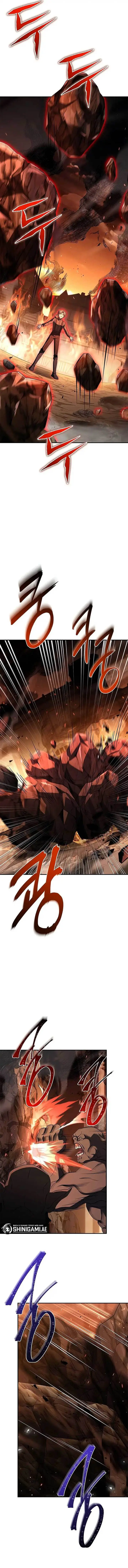 image-komik-the-regressed-demon-lord-is-kind-chapter-53-12/19