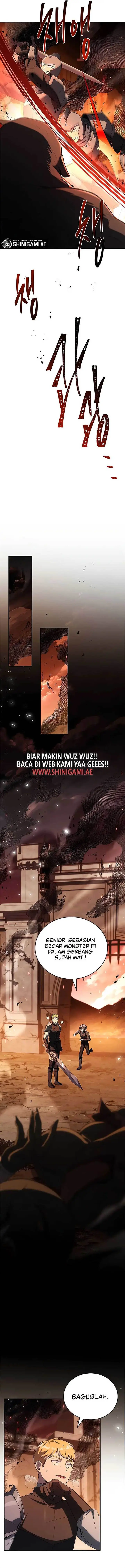 image-komik-the-regressed-demon-lord-is-kind-chapter-53-14/19