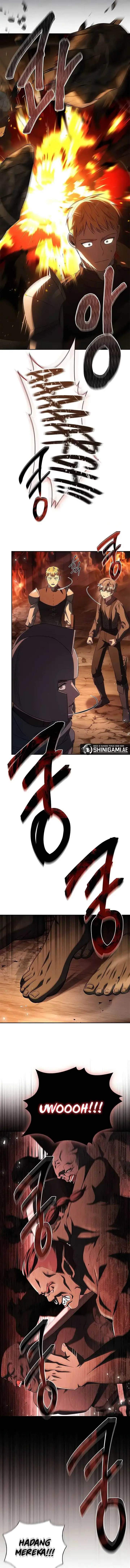 image-komik-the-regressed-demon-lord-is-kind-chapter-53-16/19