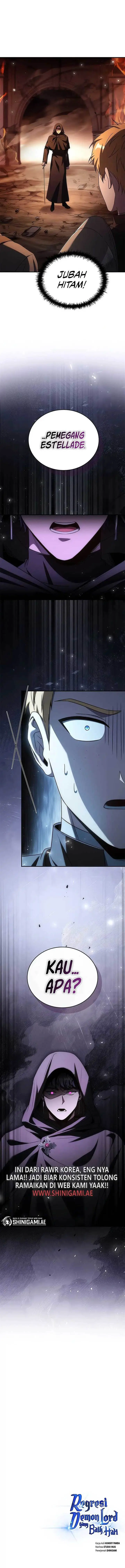 image-komik-the-regressed-demon-lord-is-kind-chapter-53-18/19
