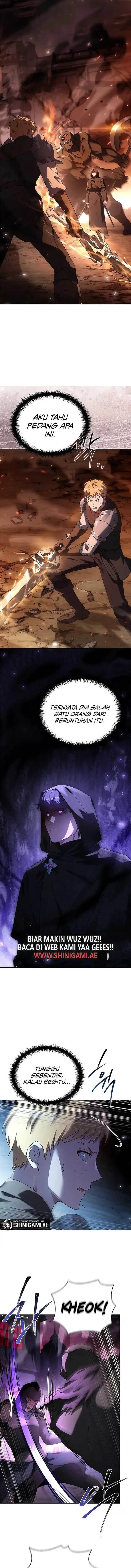 image-komik-the-regressed-demon-lord-is-kind-chapter-54-0/15