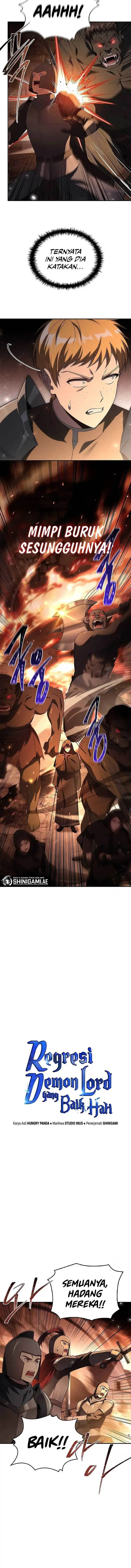 image-komik-the-regressed-demon-lord-is-kind-chapter-54-1/15