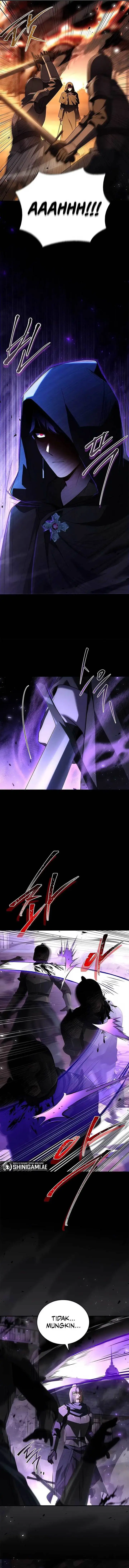 image-komik-the-regressed-demon-lord-is-kind-chapter-54-2/15