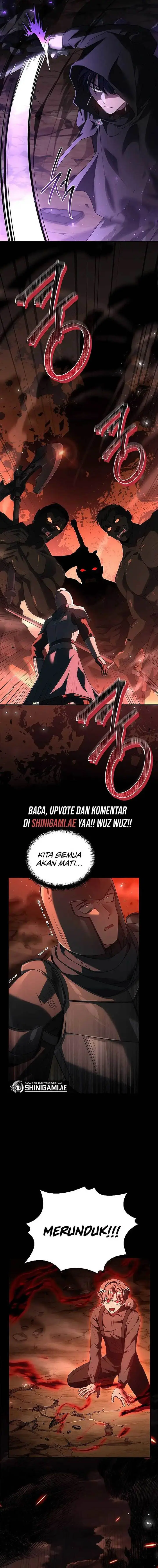 image-komik-the-regressed-demon-lord-is-kind-chapter-54-3/15