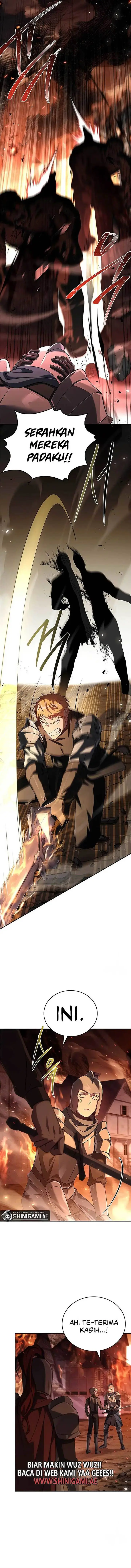 image-komik-the-regressed-demon-lord-is-kind-chapter-54-4/15