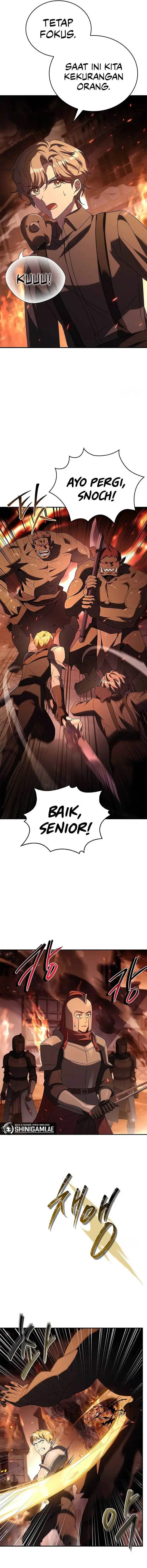 image-komik-the-regressed-demon-lord-is-kind-chapter-54-5/15