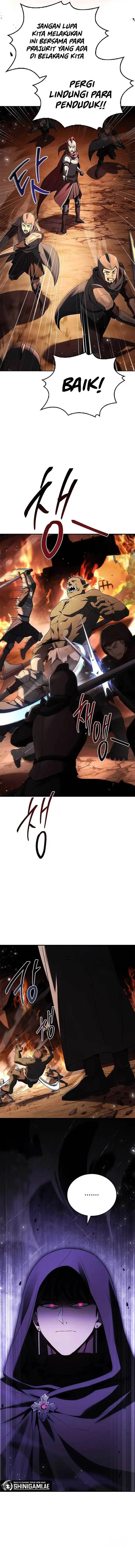 image-komik-the-regressed-demon-lord-is-kind-chapter-54-7/15