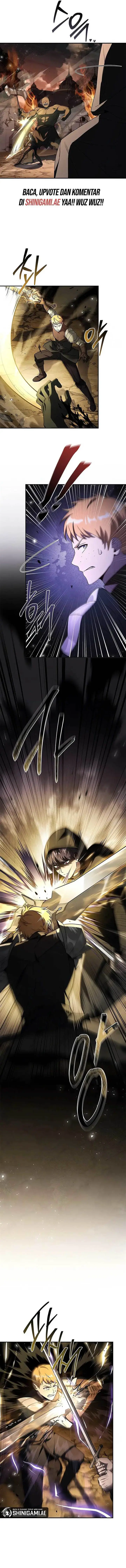 image-komik-the-regressed-demon-lord-is-kind-chapter-54-8/15