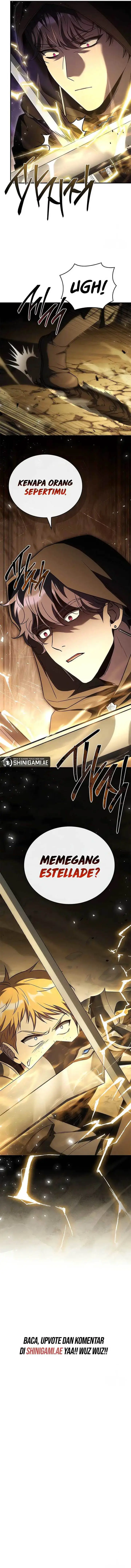 image-komik-the-regressed-demon-lord-is-kind-chapter-54-9/15