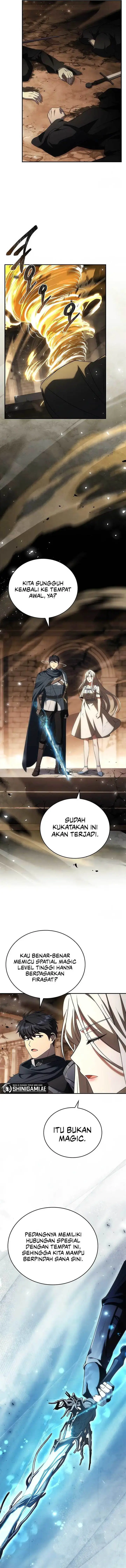 image-komik-the-regressed-demon-lord-is-kind-chapter-54-10/15