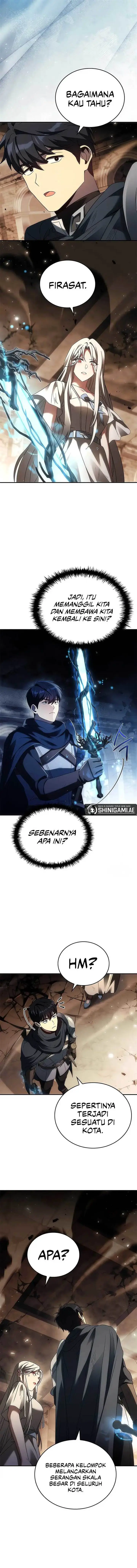 image-komik-the-regressed-demon-lord-is-kind-chapter-54-11/15