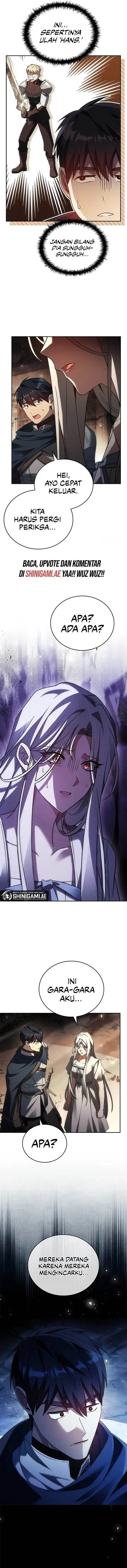 image-komik-the-regressed-demon-lord-is-kind-chapter-54-13/15