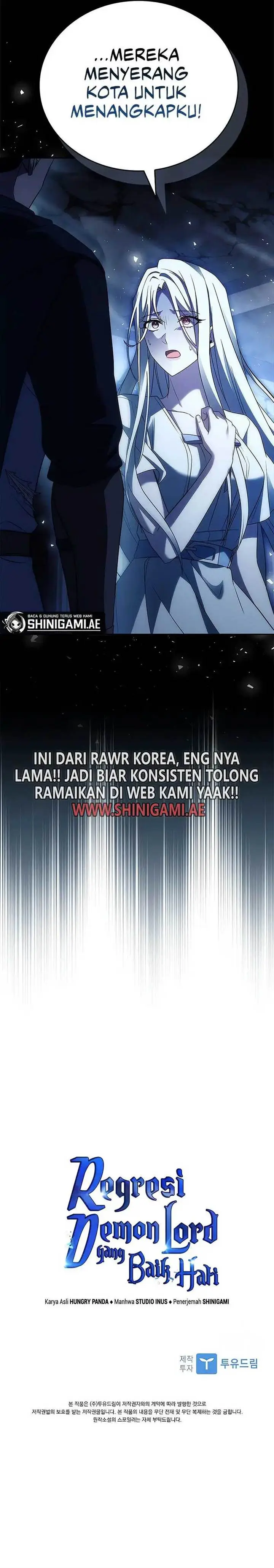 image-komik-the-regressed-demon-lord-is-kind-chapter-54-14/15