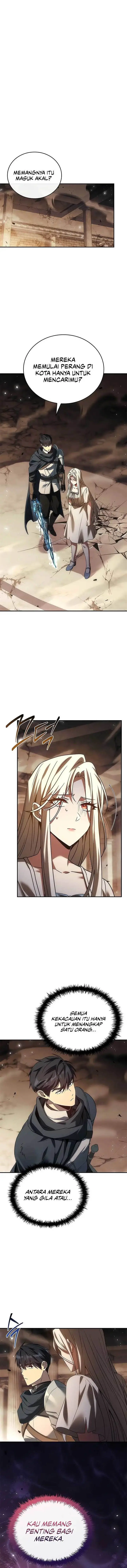 image-komik-the-regressed-demon-lord-is-kind-chapter-55-0/19