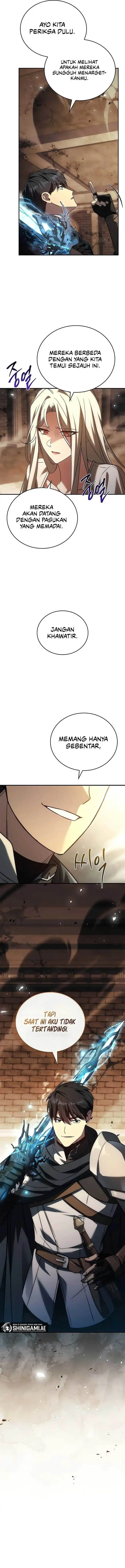 image-komik-the-regressed-demon-lord-is-kind-chapter-55-2/19