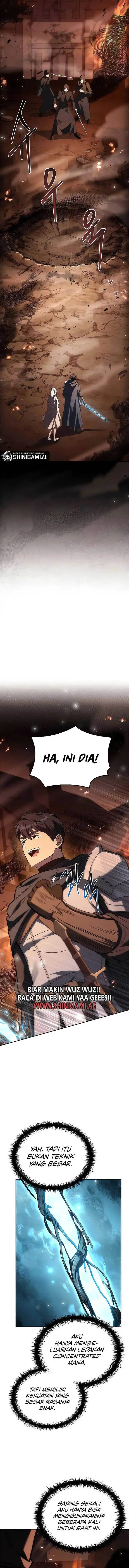 image-komik-the-regressed-demon-lord-is-kind-chapter-55-9/19