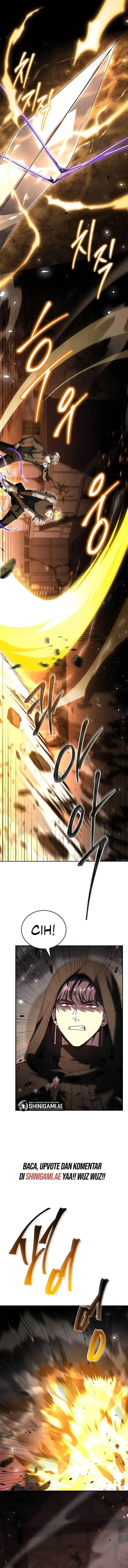 image-komik-the-regressed-demon-lord-is-kind-chapter-56-3/19