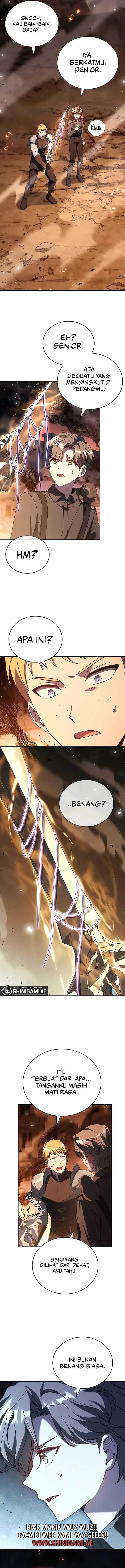 image-komik-the-regressed-demon-lord-is-kind-chapter-56-4/19