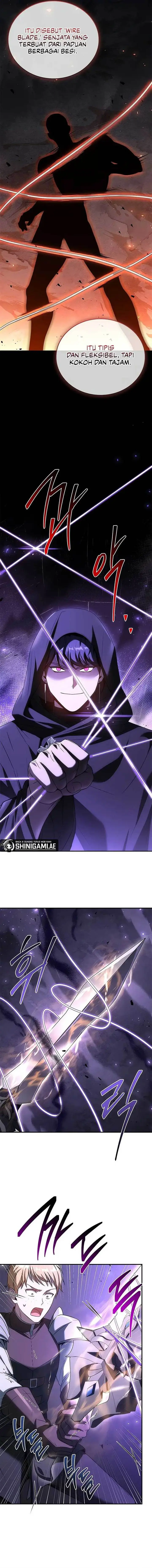 image-komik-the-regressed-demon-lord-is-kind-chapter-56-5/19