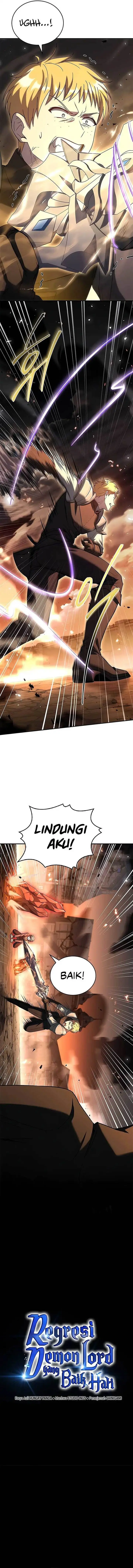image-komik-the-regressed-demon-lord-is-kind-chapter-56-6/19