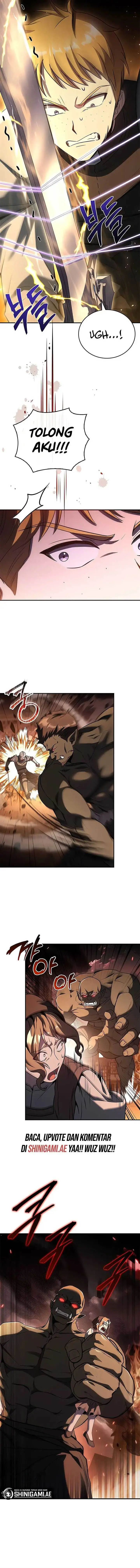 image-komik-the-regressed-demon-lord-is-kind-chapter-56-8/19