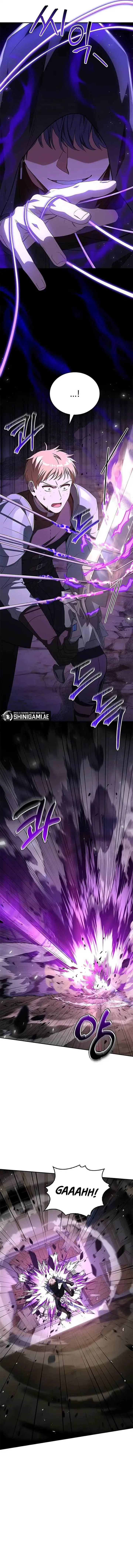 image-komik-the-regressed-demon-lord-is-kind-chapter-56-10/19