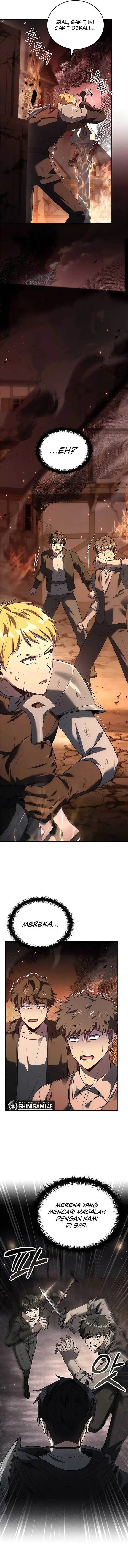 image-komik-the-regressed-demon-lord-is-kind-chapter-56-11/19