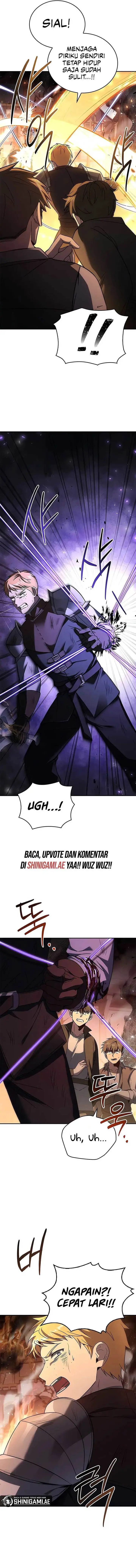 image-komik-the-regressed-demon-lord-is-kind-chapter-56-13/19