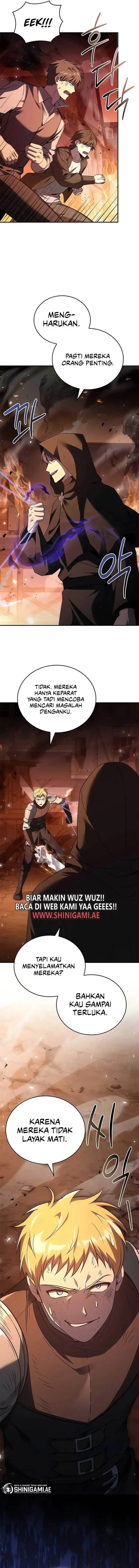 image-komik-the-regressed-demon-lord-is-kind-chapter-56-14/19