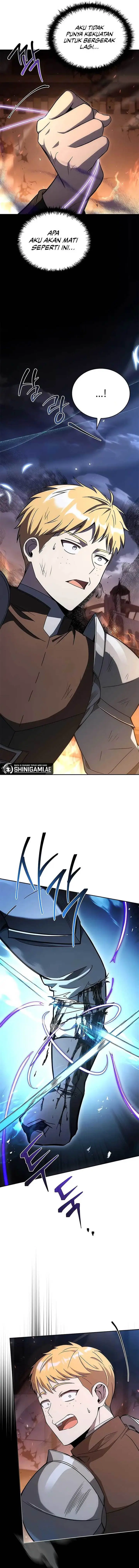 image-komik-the-regressed-demon-lord-is-kind-chapter-56-16/19