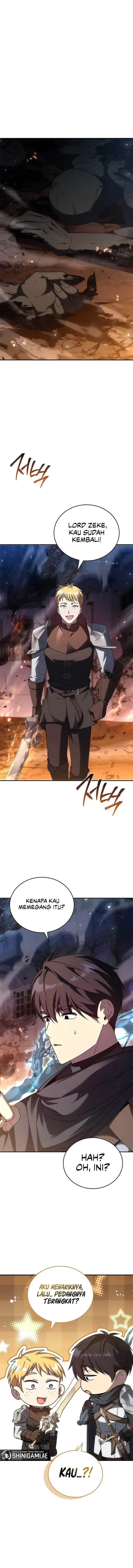 image-komik-the-regressed-demon-lord-is-kind-chapter-57-0/19