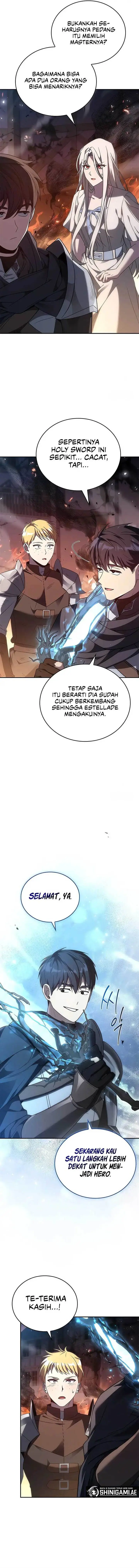 image-komik-the-regressed-demon-lord-is-kind-chapter-57-1/19