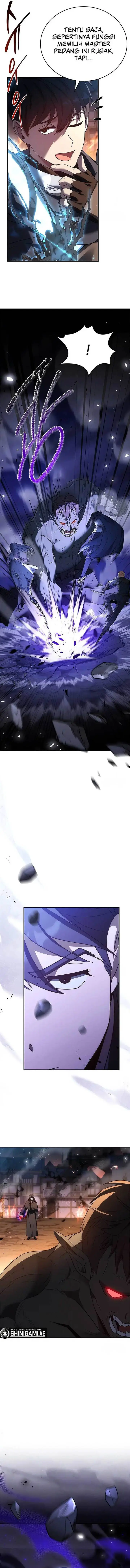 image-komik-the-regressed-demon-lord-is-kind-chapter-57-2/19