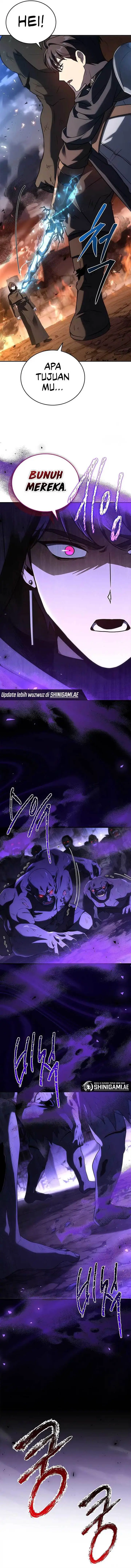 image-komik-the-regressed-demon-lord-is-kind-chapter-57-4/19