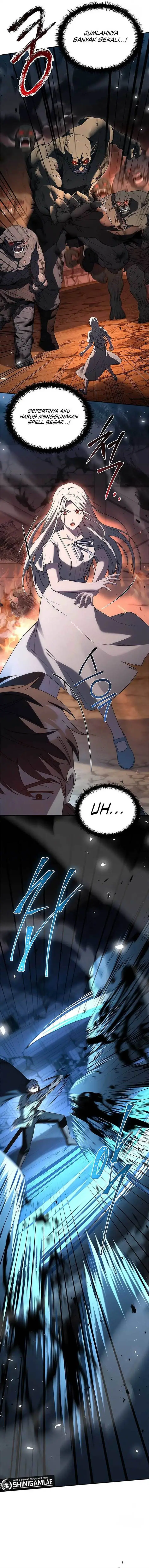 image-komik-the-regressed-demon-lord-is-kind-chapter-57-5/19