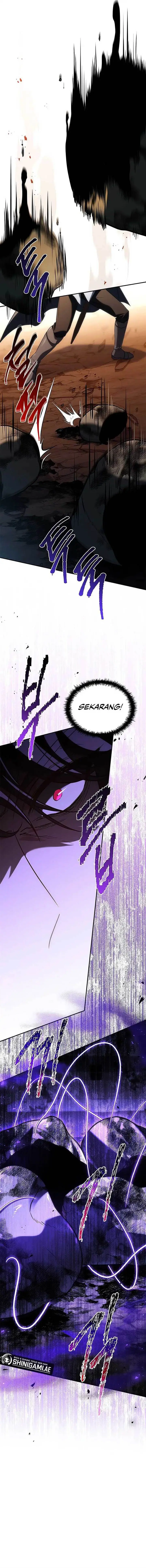 image-komik-the-regressed-demon-lord-is-kind-chapter-57-6/19