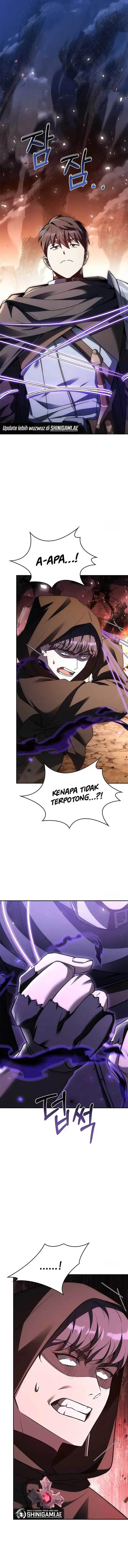 image-komik-the-regressed-demon-lord-is-kind-chapter-57-9/19