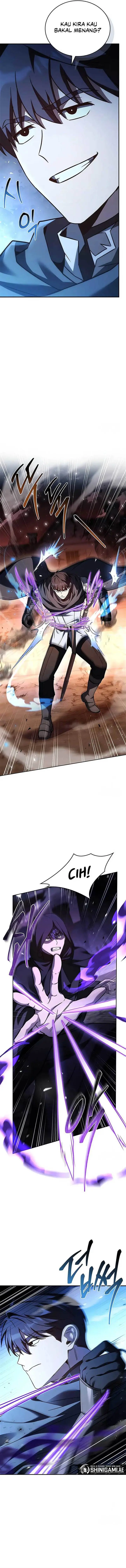 image-komik-the-regressed-demon-lord-is-kind-chapter-57-10/19