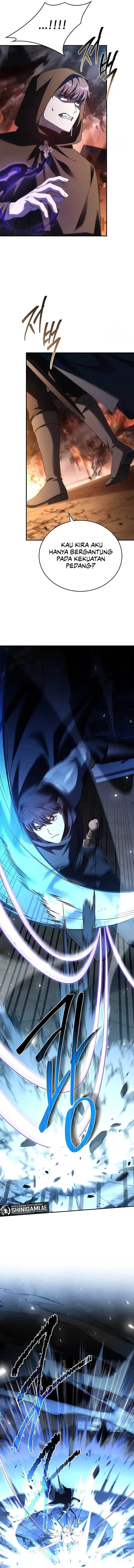 image-komik-the-regressed-demon-lord-is-kind-chapter-57-11/19