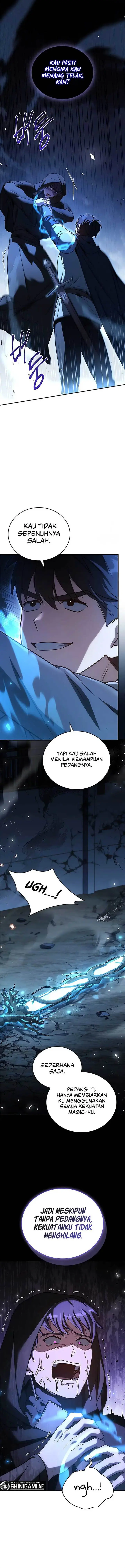 image-komik-the-regressed-demon-lord-is-kind-chapter-57-13/19