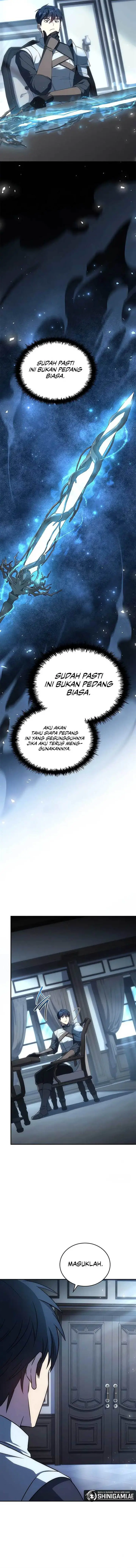 image-komik-the-regressed-demon-lord-is-kind-chapter-57-16/19