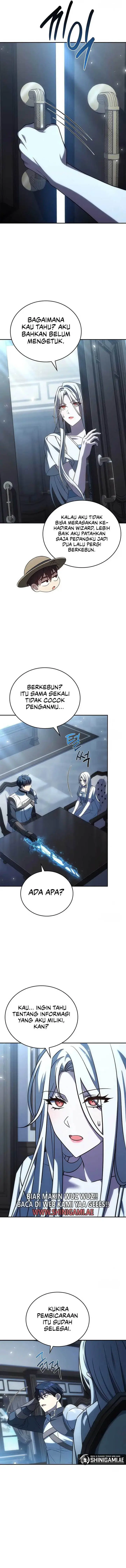 image-komik-the-regressed-demon-lord-is-kind-chapter-57-17/19