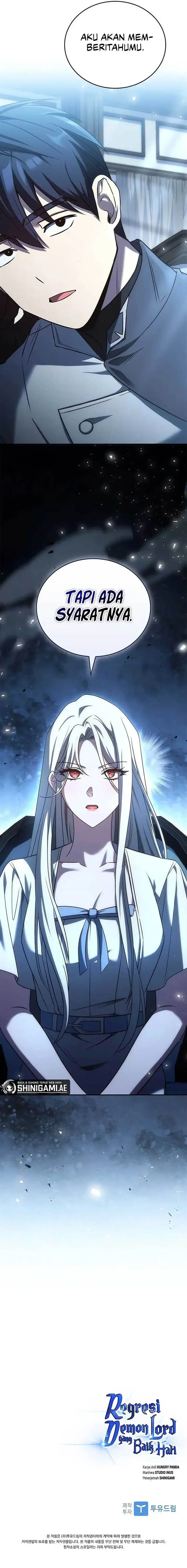 image-komik-the-regressed-demon-lord-is-kind-chapter-57-18/19