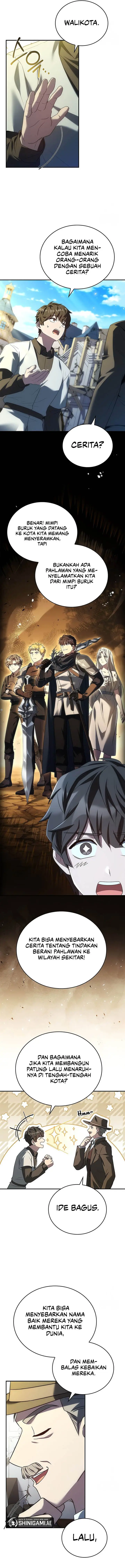 image-komik-the-regressed-demon-lord-is-kind-chapter-58-1/16