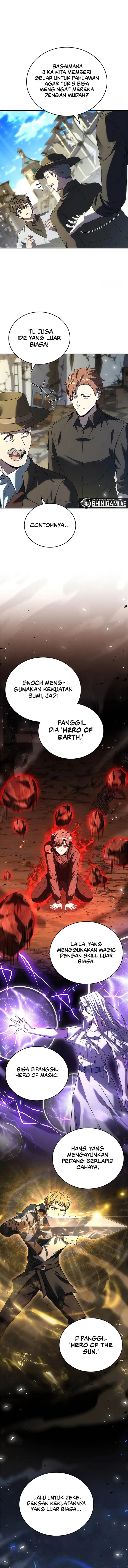 image-komik-the-regressed-demon-lord-is-kind-chapter-58-2/16