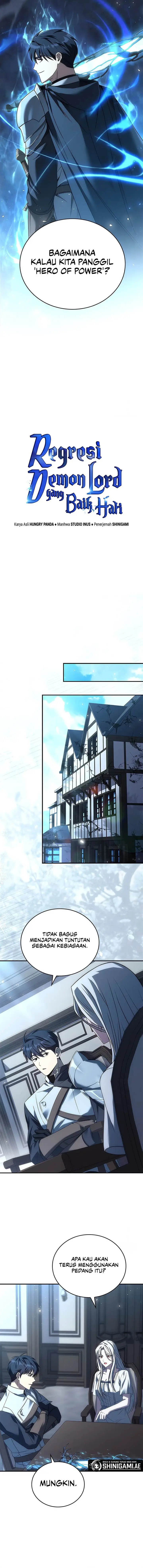 image-komik-the-regressed-demon-lord-is-kind-chapter-58-3/16