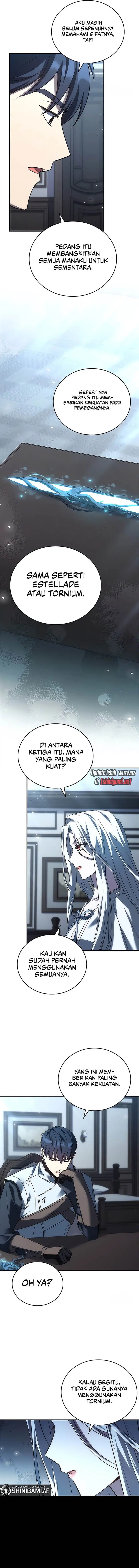 image-komik-the-regressed-demon-lord-is-kind-chapter-58-4/16