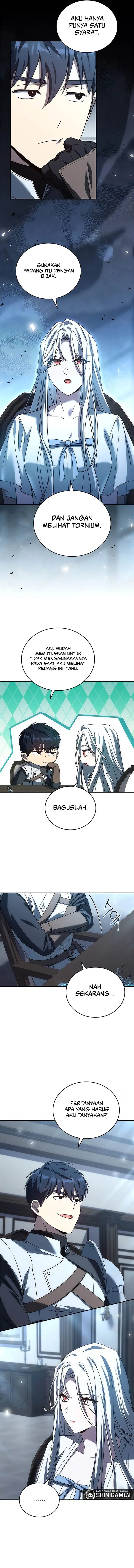 image-komik-the-regressed-demon-lord-is-kind-chapter-58-5/16